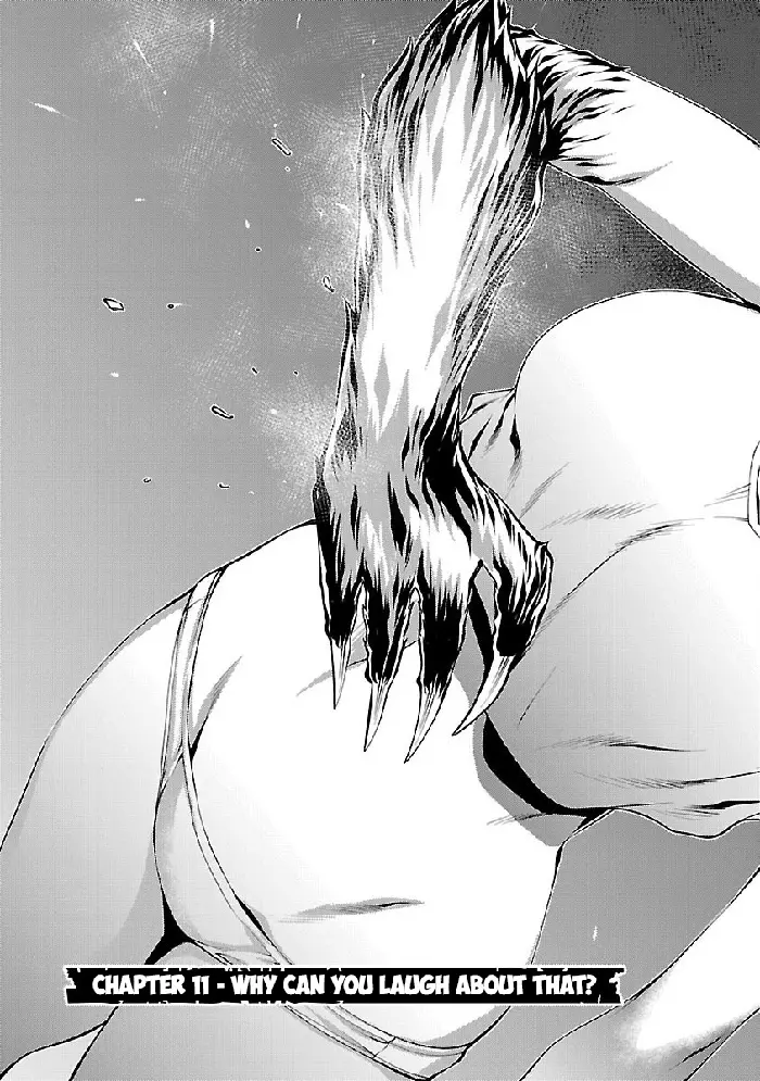 Killing Bites Chapter 11 image 03_optimized